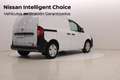 Nissan Townstar BEV 45KWH COMFORT 2-SEATS 122 4P Blanco - thumbnail 4