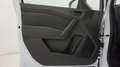 Nissan Townstar BEV 45KWH COMFORT 2-SEATS 122 4P Blanco - thumbnail 18