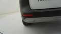 Nissan Townstar BEV 45KWH COMFORT 2-SEATS 122 4P Blanco - thumbnail 17