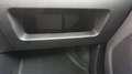 Nissan Townstar BEV 45KWH COMFORT 2-SEATS 122 4P Blanco - thumbnail 24