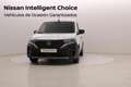 Nissan Townstar BEV 45KWH COMFORT 2-SEATS 122 4P Blanco - thumbnail 2