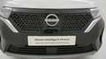 Nissan Townstar BEV 45KWH COMFORT 2-SEATS 122 4P Blanco - thumbnail 10