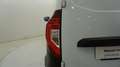 Nissan Townstar BEV 45KWH COMFORT 2-SEATS 122 4P Blanco - thumbnail 16