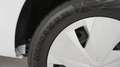 Nissan Townstar BEV 45KWH COMFORT 2-SEATS 122 4P Blanco - thumbnail 12