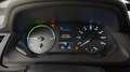 Nissan Townstar BEV 45KWH COMFORT 2-SEATS 122 4P Blanco - thumbnail 27