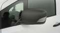 Nissan Townstar BEV 45KWH COMFORT 2-SEATS 122 4P Blanco - thumbnail 7
