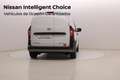 Nissan Townstar BEV 45KWH COMFORT 2-SEATS 122 4P Blanco - thumbnail 5