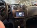 Dacia Sandero II Stepway Anniversary 0.9 TCe Klima Navi Bleu - thumbnail 14