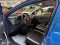 Dacia Sandero II Stepway Anniversary 0.9 TCe Klima Navi Bleu - thumbnail 10