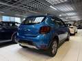 Dacia Sandero II Stepway Anniversary 0.9 TCe Klima Navi Bleu - thumbnail 4