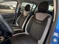 Dacia Sandero II Stepway Anniversary 0.9 TCe Klima Navi Bleu - thumbnail 11