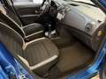 Dacia Sandero II Stepway Anniversary 0.9 TCe Klima Navi Bleu - thumbnail 15