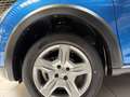 Dacia Sandero II Stepway Anniversary 0.9 TCe Klima Navi Bleu - thumbnail 9