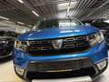 Dacia Sandero II Stepway Anniversary 0.9 TCe Klima Navi Bleu - thumbnail 7