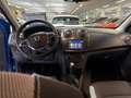 Dacia Sandero II Stepway Anniversary 0.9 TCe Klima Navi Bleu - thumbnail 13
