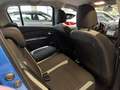 Dacia Sandero II Stepway Anniversary 0.9 TCe Klima Navi Bleu - thumbnail 12