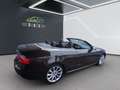 Audi A5 Cabriolet 2.0 TDI*2×S-Line~Navi MMI~Leder Braun - thumbnail 7