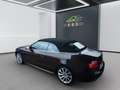 Audi A5 Cabriolet 2.0 TDI*2×S-Line~Navi MMI~Leder Braun - thumbnail 8