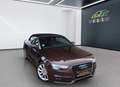 Audi A5 Cabriolet 2.0 TDI*2×S-Line~Navi MMI~Leder Braun - thumbnail 1
