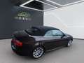 Audi A5 Cabriolet 2.0 TDI*2×S-Line~Navi MMI~Leder Braun - thumbnail 9
