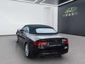 Audi A5 Cabriolet 2.0 TDI*2×S-Line~Navi MMI~Leder Braun - thumbnail 10