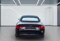 Audi A5 Cabriolet 2.0 TDI*2×S-Line~Navi MMI~Leder Braun - thumbnail 6