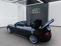 Audi A5 Cabriolet 2.0 TDI*2×S-Line~Navi MMI~Leder Braun - thumbnail 5