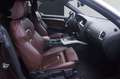 Audi A5 Cabriolet 2.0 TDI*2×S-Line~Navi MMI~Leder Braun - thumbnail 21