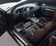 Audi A5 Cabriolet 2.0 TDI*2×S-Line~Navi MMI~Leder Braun - thumbnail 4