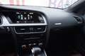 Audi A5 Cabriolet 2.0 TDI*2×S-Line~Navi MMI~Leder Braun - thumbnail 19