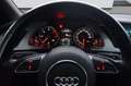 Audi A5 Cabriolet 2.0 TDI*2×S-Line~Navi MMI~Leder Braun - thumbnail 15