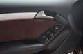 Audi A5 Cabriolet 2.0 TDI*2×S-Line~Navi MMI~Leder Braun - thumbnail 14