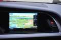 Audi A5 Cabriolet 2.0 TDI*2×S-Line~Navi MMI~Leder Braun - thumbnail 20
