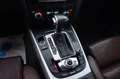 Audi A5 Cabriolet 2.0 TDI*2×S-Line~Navi MMI~Leder Braun - thumbnail 17