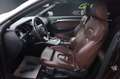 Audi A5 Cabriolet 2.0 TDI*2×S-Line~Navi MMI~Leder Braun - thumbnail 13