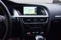 Audi A5 Cabriolet 2.0 TDI*2×S-Line~Navi MMI~Leder Braun - thumbnail 16
