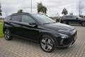 Hyundai BAYON 1.0 T-GDI Premium Sky Zwart - thumbnail 4