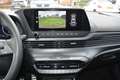 Hyundai BAYON 1.0 T-GDI Premium Sky Zwart - thumbnail 14