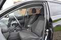 Hyundai BAYON 1.0 T-GDI Premium Sky Zwart - thumbnail 18