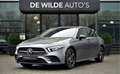 Mercedes-Benz A 250 e AMG 218pk Pano Camera Sfeerverlichting Stoelverw Gris - thumbnail 1