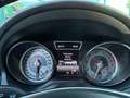Mercedes-Benz CLA 180 Shooting Brake Prestige (175PK) amg Line | Stoelve Gris - thumbnail 16