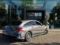 Mercedes-Benz CLA 180 Shooting Brake Prestige (175PK) amg Line | Stoelve Gris - thumbnail 2