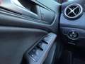 Mercedes-Benz CLA 180 Shooting Brake Prestige (175PK) amg Line | Stoelve Gris - thumbnail 12