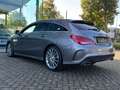 Mercedes-Benz CLA 180 Shooting Brake Prestige (175PK) amg Line | Stoelve Gris - thumbnail 14