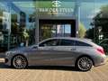 Mercedes-Benz CLA 180 Shooting Brake Prestige (175PK) amg Line | Stoelve Gris - thumbnail 5