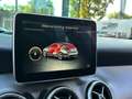 Mercedes-Benz CLA 180 Shooting Brake Prestige (175PK) amg Line | Stoelve Gris - thumbnail 18