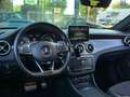 Mercedes-Benz CLA 180 Shooting Brake Prestige (175PK) amg Line | Stoelve Gris - thumbnail 6