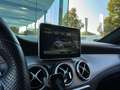 Mercedes-Benz CLA 180 Shooting Brake Prestige (175PK) amg Line | Stoelve Gris - thumbnail 11