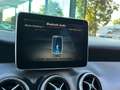 Mercedes-Benz CLA 180 Shooting Brake Prestige (175PK) amg Line | Stoelve Gris - thumbnail 17