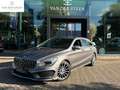 Mercedes-Benz CLA 180 Shooting Brake Prestige (175PK) amg Line | Stoelve Gris - thumbnail 1